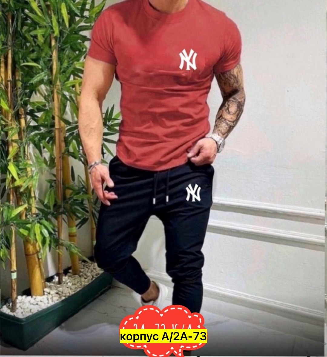 мужской спортивный костюм летний,спортивные костюмы для мужчин,мужские спортивные костюмы,мужская спортивная одежда,костюм для мужчин