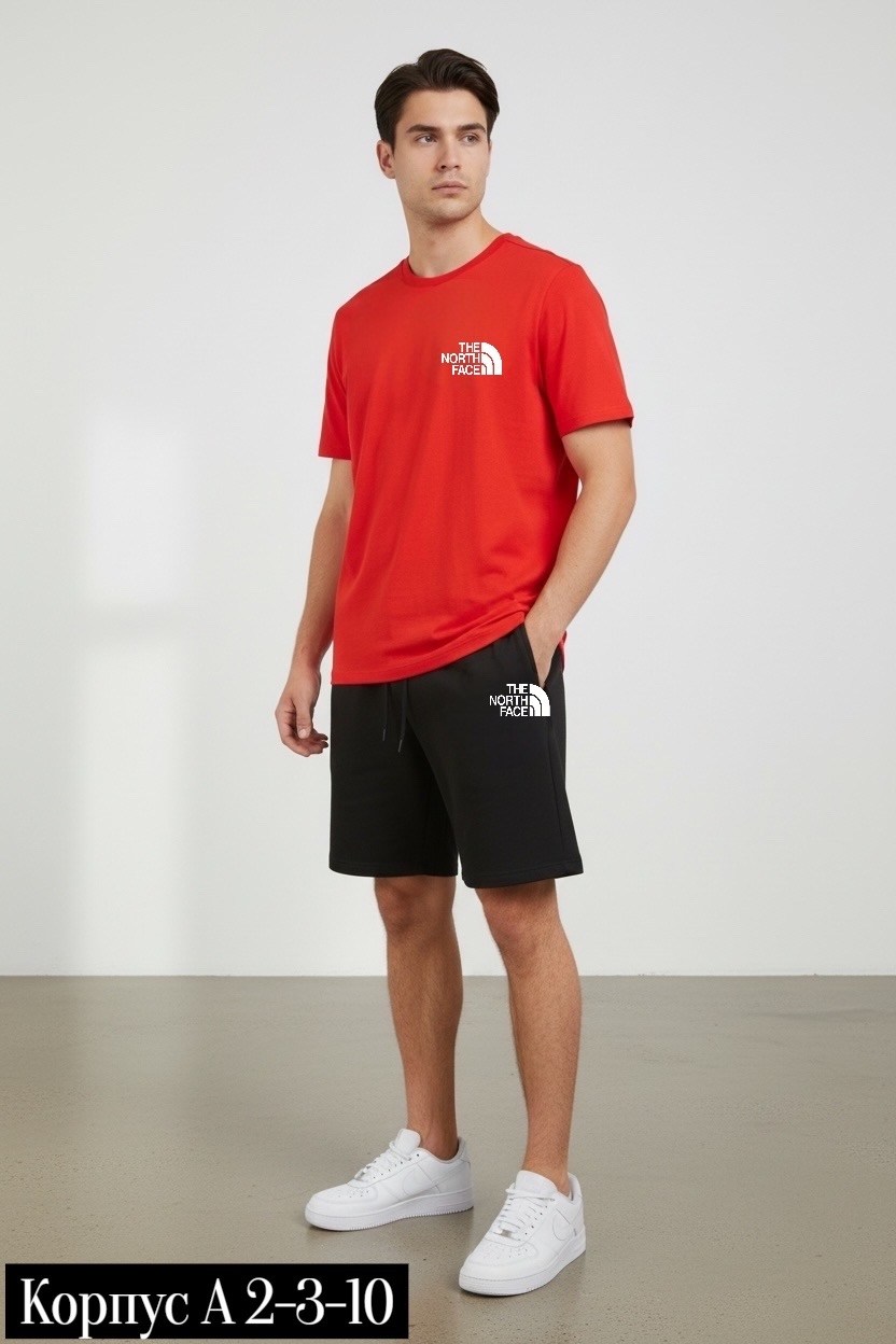 мужские футболки the north face,футболки the north face,the north face футболка мужская красная,футболка the north face красный,мужская футболка the north face easy