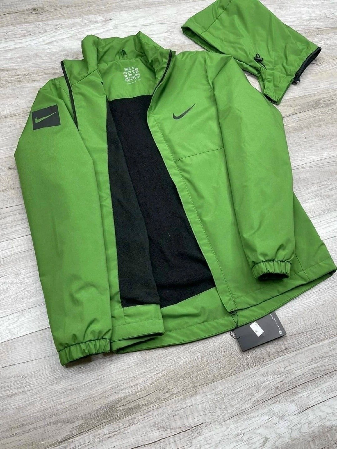 куртка спортивная,nike ветровка,мужские куртки nike,nike jacket,куртка