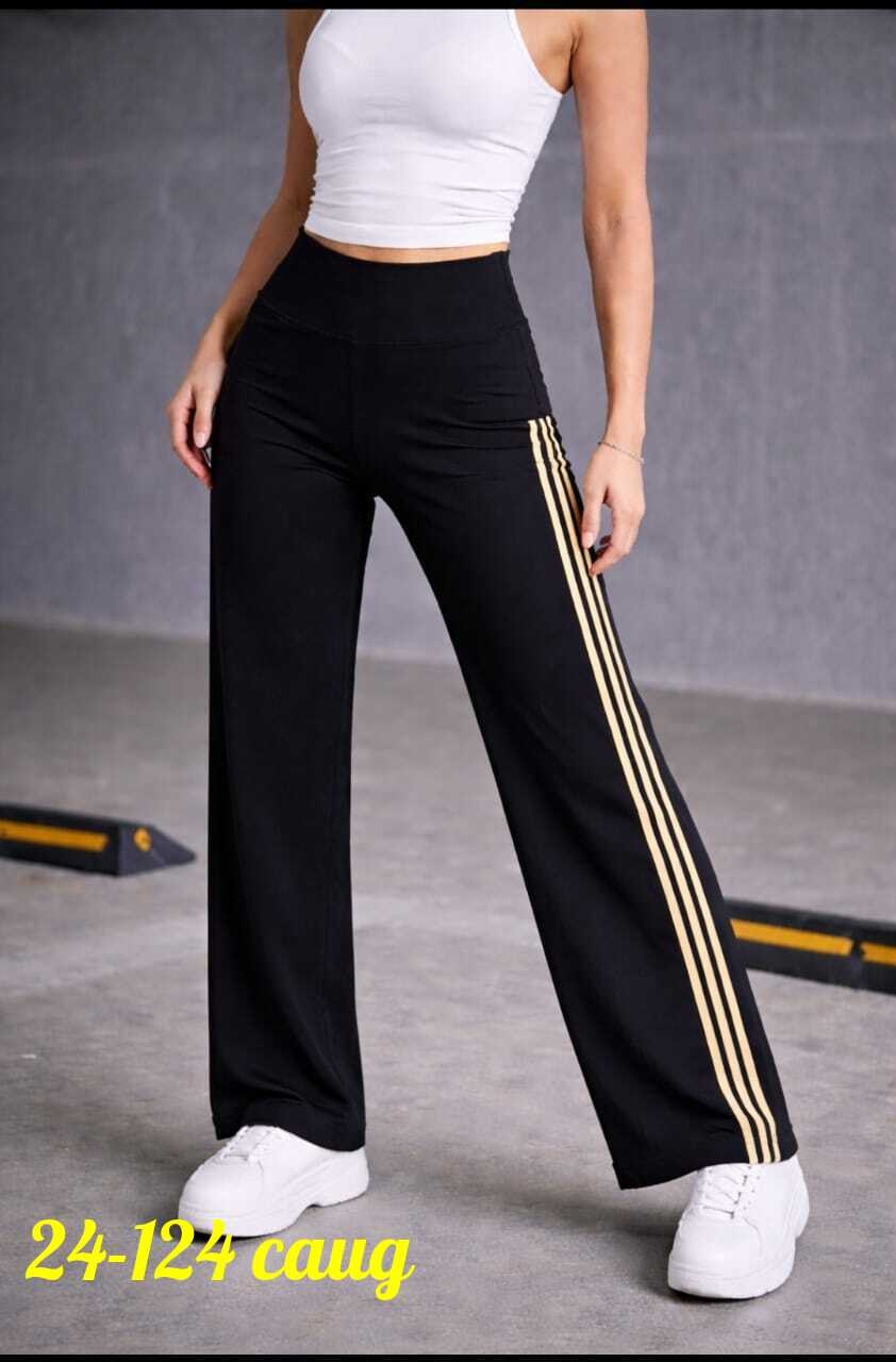 брюки спортивные,женские спортивные брюки,штаны спортивные,брюки трикотаж,спортивные брюки с лампасами