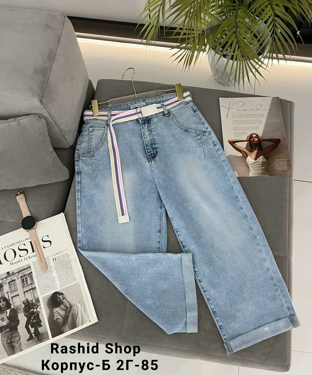 женские джинсы,джинсы,стильные джинсы,брюки джинсы,молодежные джинсы