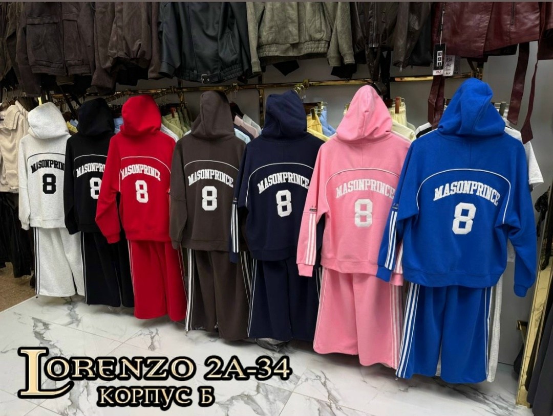 спортивный костюм спортивные костюмы,женские костюмы спортивные,спортивный костюм,костюм спортивные женские костюмы,спортивные костюмы на флисе