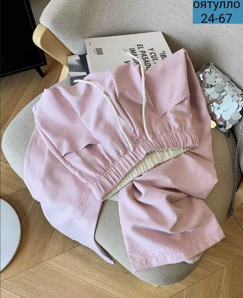 брюки женские с,спортивные брюки,штаны женские,брюки свободные,женские свободные брюки