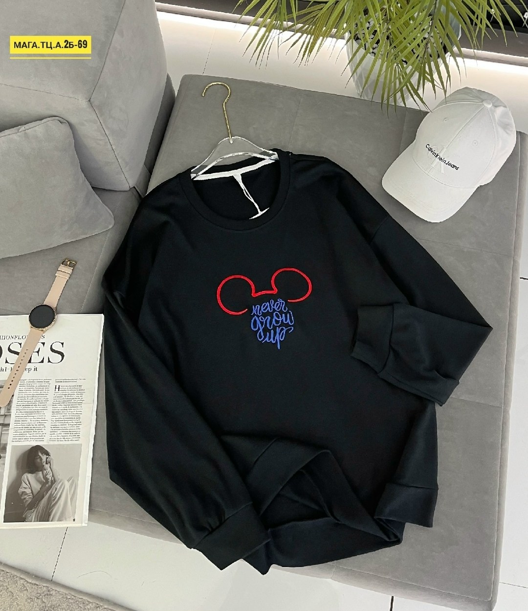 свитшот женская,яркий свитшот,толстовки свитшот,толстовка кофта,оверсайз свитшот