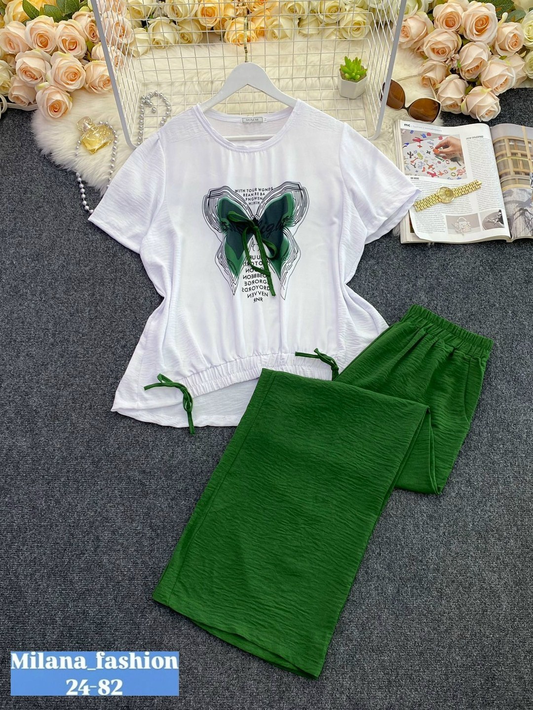 костюмы женские модные, больших размеров,костюм женский,костюм с брюками,летние костюмы женские