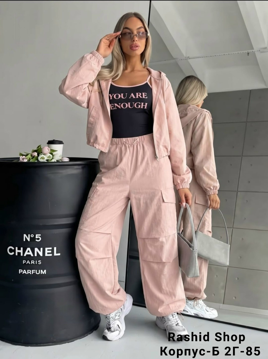 стильные костюмы,спортивный костюм плащевка на подкладке,женский костюм,спортивный костюм женский,женский костюм плащевка