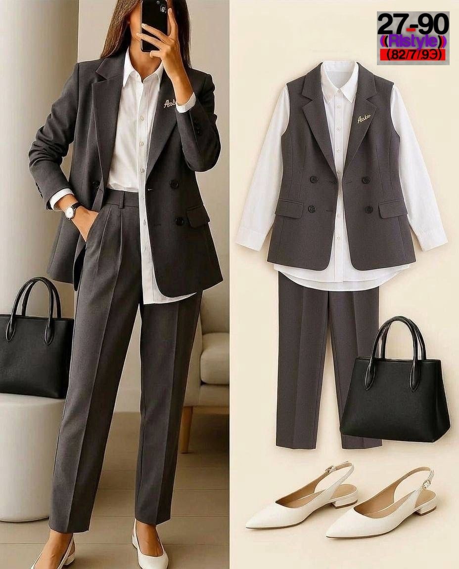 бордовый жилет костюмный женский,брючный костюм,женский брючный костюм с жилетом,женский костюм с жилетом и брюками,бордовый брючный костюм женский