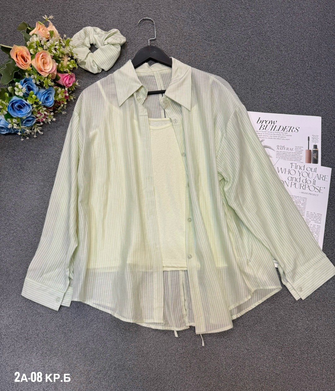 рубашка женская,рубашки повседневная,рубашка в полоску,блузки для женщин,рубашки