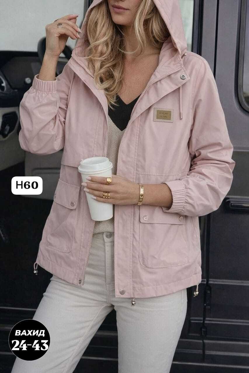 ветровка,женская ветровка,легкая куртка,женская куртка,куртка