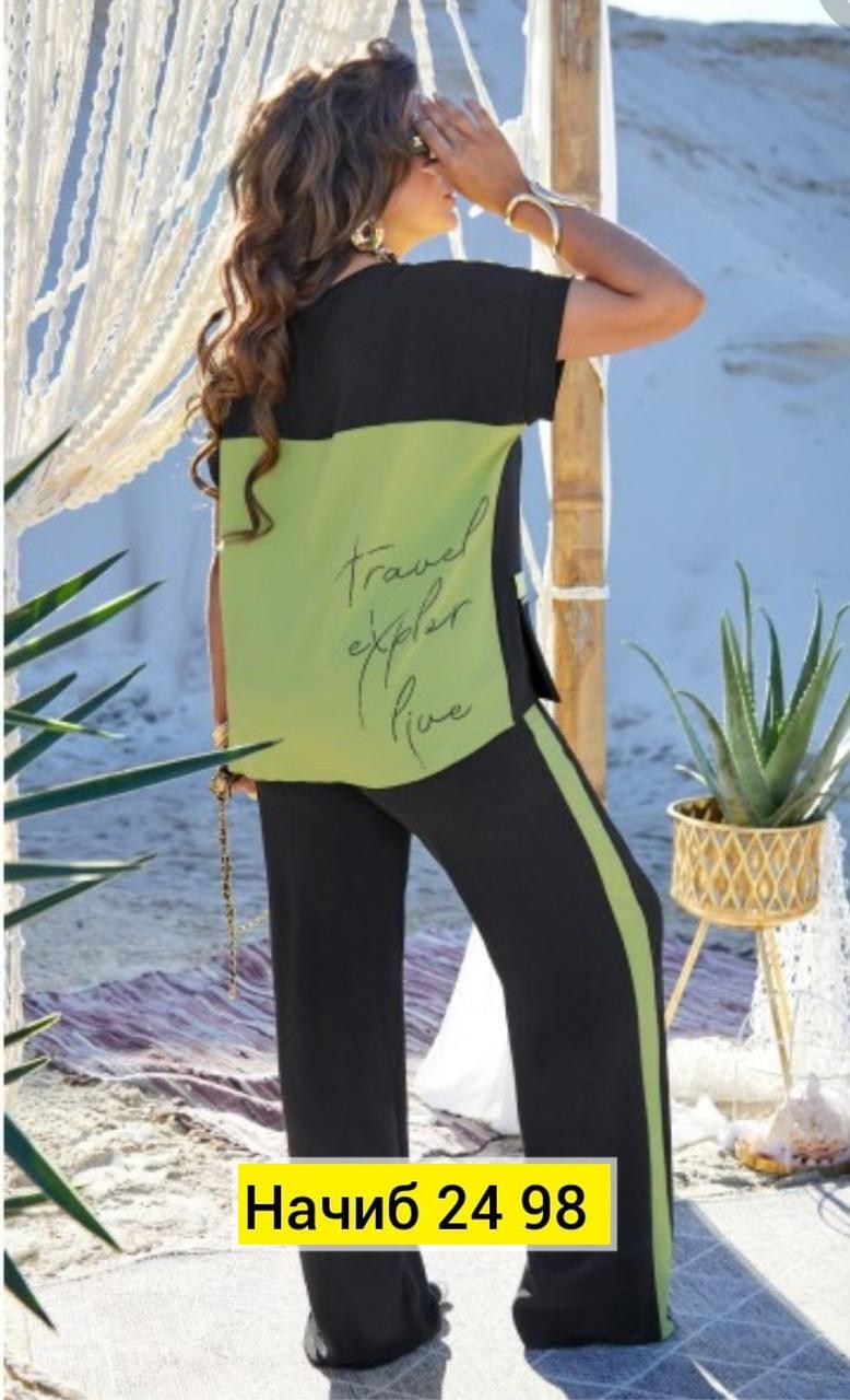 костюм брючный летний большие размеры,комплект брючный,костюм двойка брючный летний,женские костюмы,костюм женский брючный