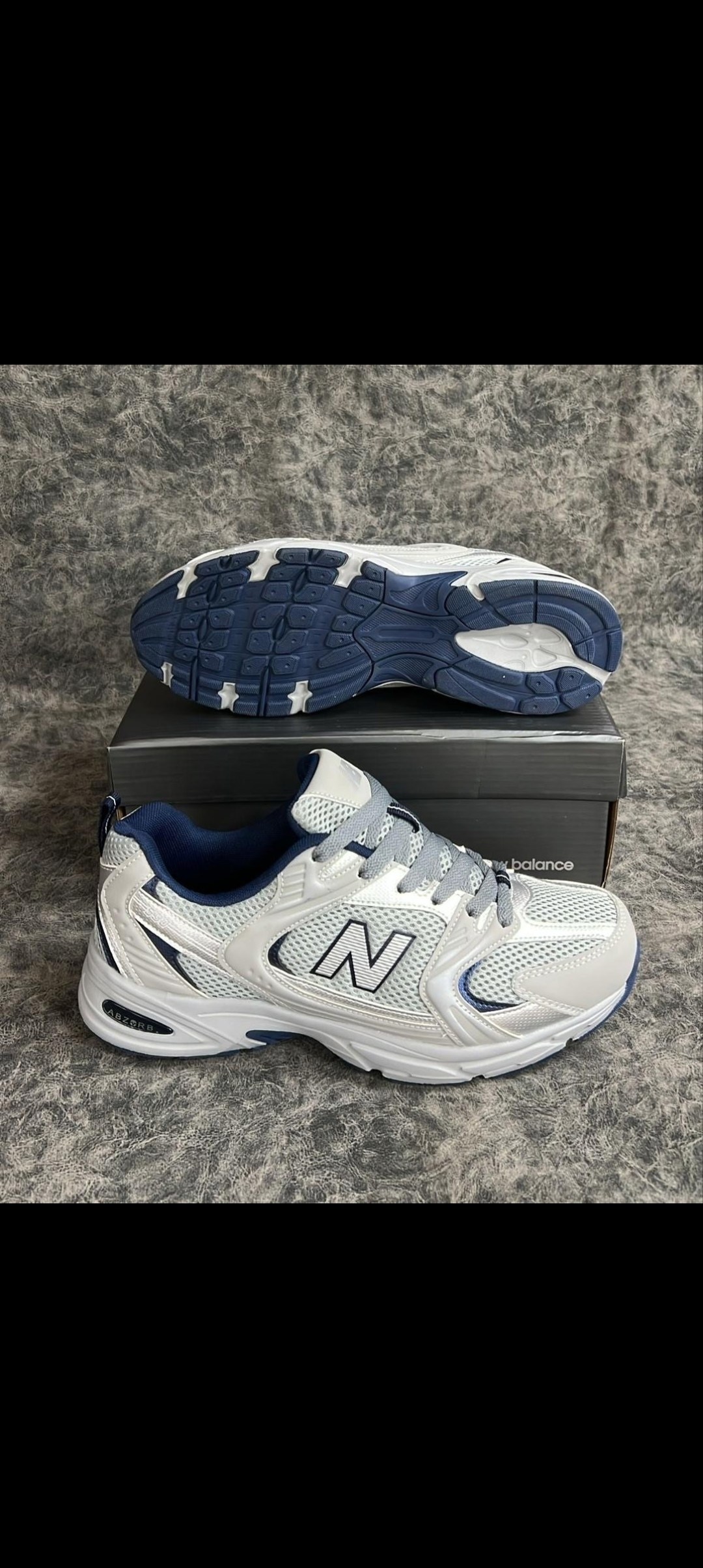 кроссовки new balance,кроссовки new balance 530,кроссовки,кроссовки new balance 530 белого,кроссовки нью беленс 530