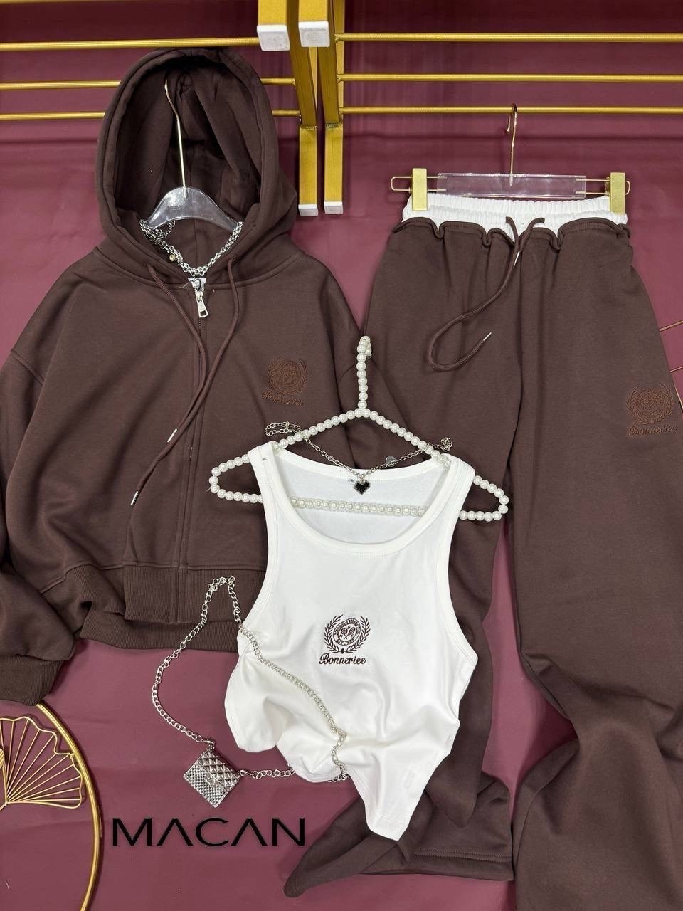 cпортивный костюм женский на флисе,женский костюм на флисе,спортивные костюмы женские,спортивные костюм,костюм спортивный женский розовый