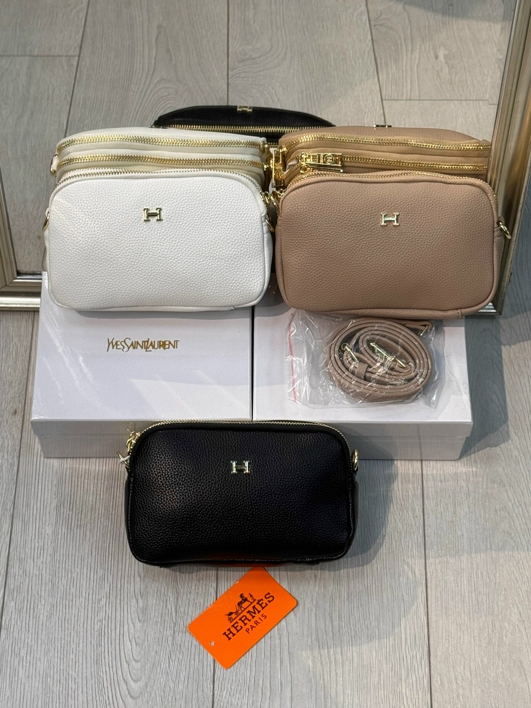 сумки женская,сумка,женская сумка через плечо,модная женская сумка,белая сумка