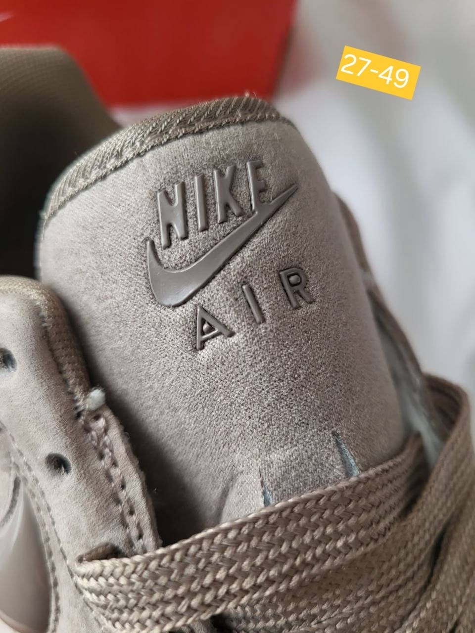 nike air force 1 low,nike air force 1 07 lv 8,кроссовки,nike air force 1 07 suede,nike air force 1 07