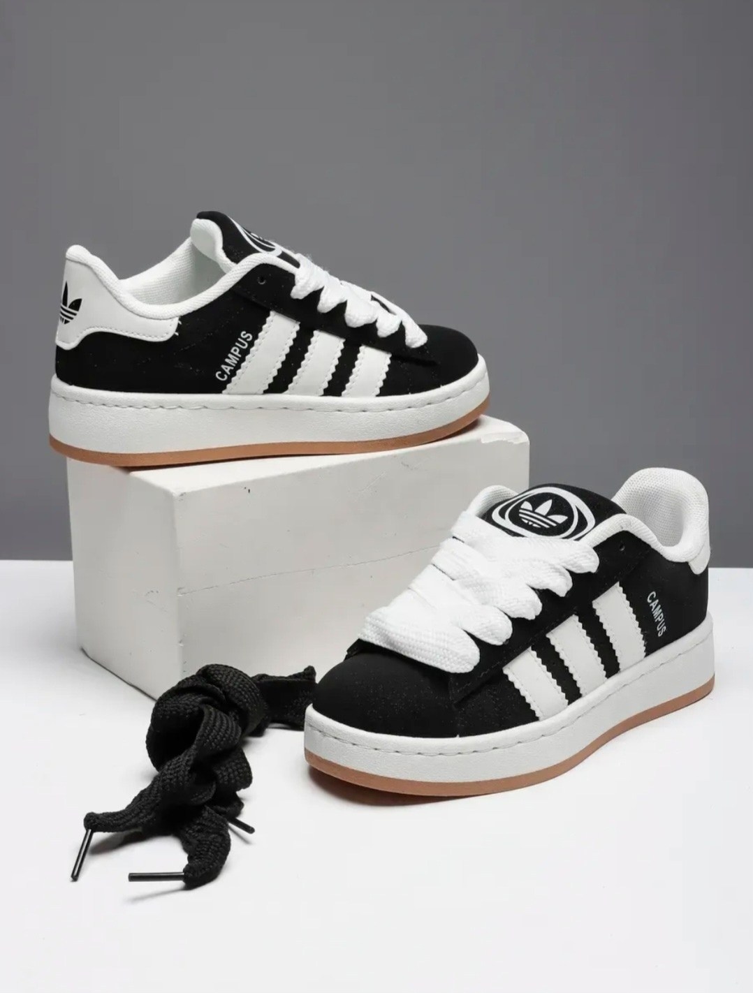 adidas campus кроссовки,кроссовки женски adidas campus,кроссовки кеды adidas campus,зимние кроссовки спортивные adidas campus кеды,кроссовки adidas campus adidas