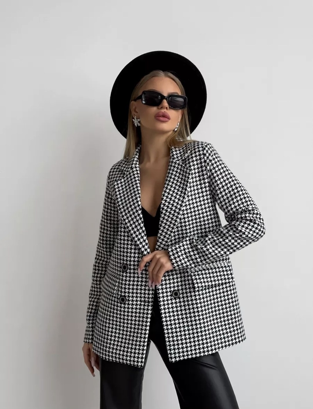 пиджак оверсайз блейзер жакет as&ta 229112653,пиджак оверсайз блейзер жакет as&ta,пиджак оверсайз блейзер жакет,жакет,пиджак оверсайз блейзер удлиненный жакет