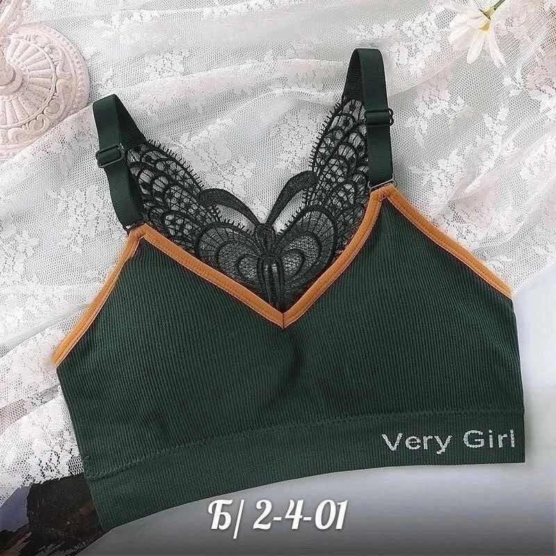 бюстгальтер топ,бюстгальтер комплект,топик бюстгальтер,женское бельё бюстгальтеры,бюстгальтера