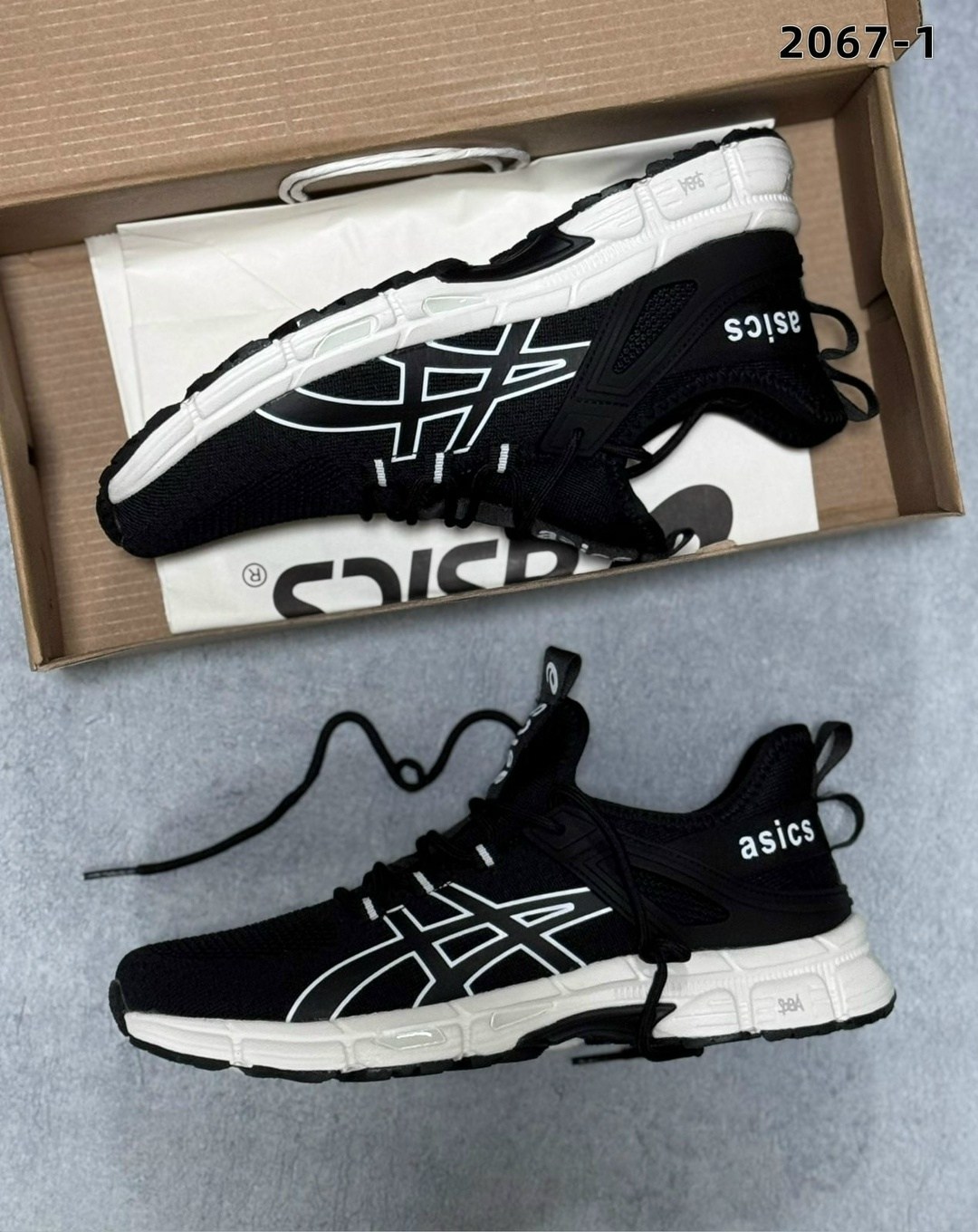 кроссовки мужские asics,кроссовки asics,кроссовки asics gel kahana 8,кроссовки женские asics,кроссовки