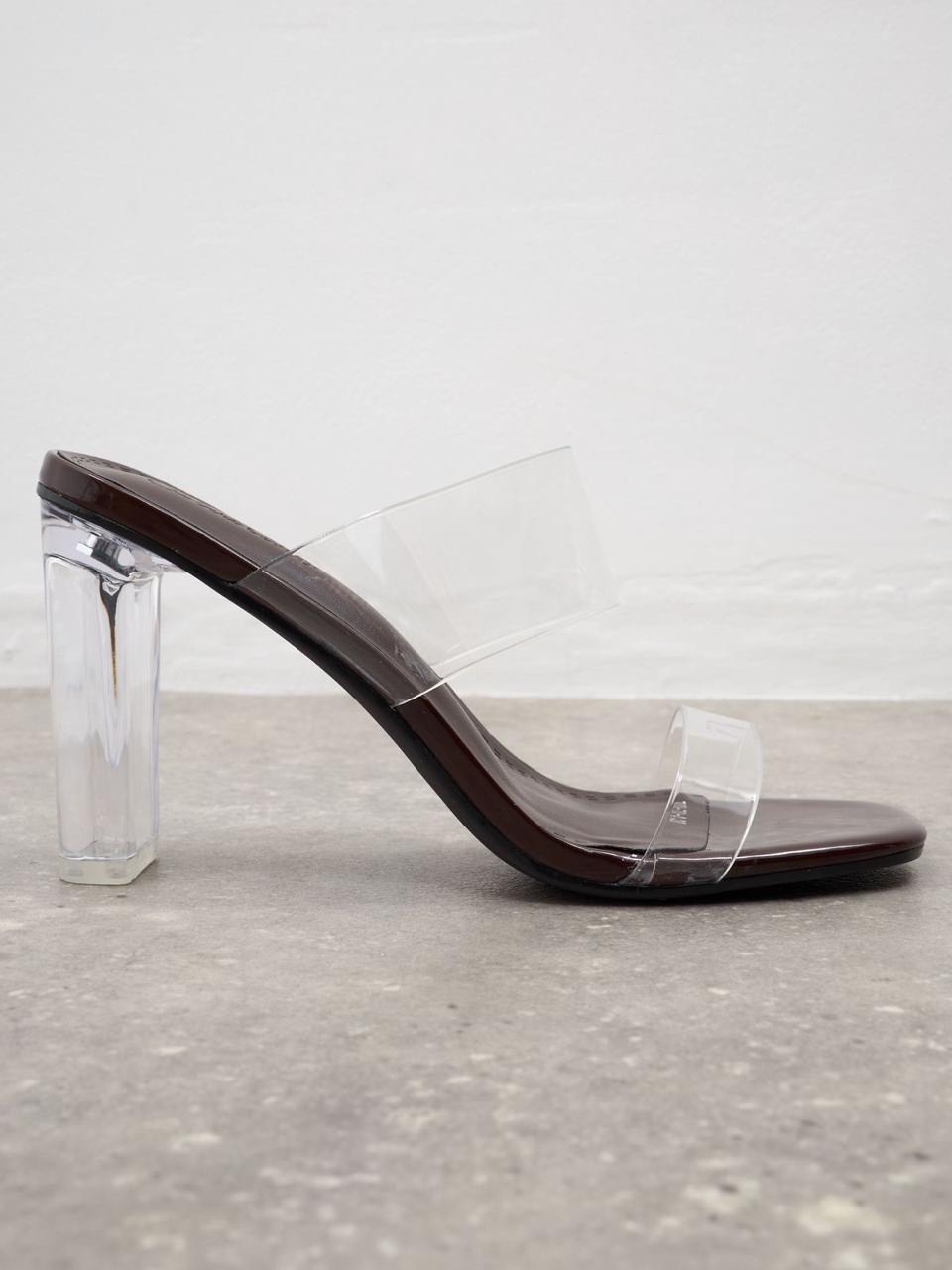 прозрачные босоножки,прозрачные каблуки,прозрачные туфли,clear heel,прозрачные туфли на каблуке