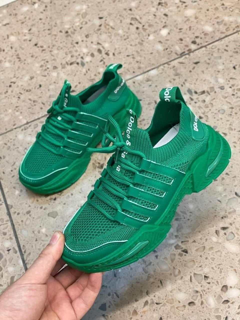 ,кроссовки женскиe,кроссовки женские летние,кроссовка,кроссовки женские текстильные