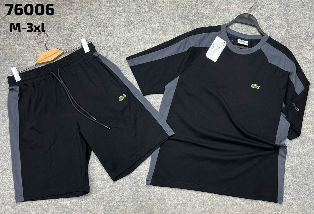 костюм спортивный мужской,костюм lacoste,спортивные костюмы,костюм мужской