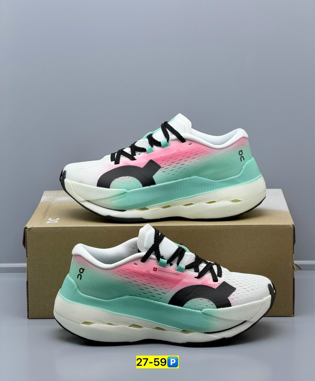 кроссовки беговые,кроссовки,низкие кроссовки,кроссовки bmai,кроссовки женскиe