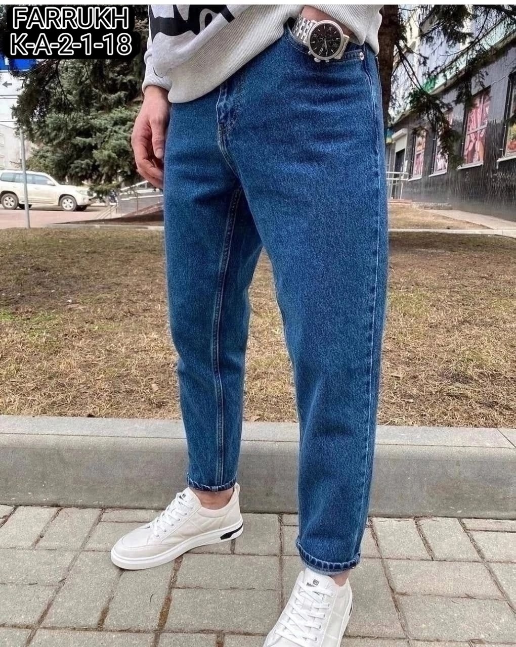 джинсы банан мужские,джинсы бананы мужские черные широкие,темно серые джинсы бананы мужские,джинсы бананы мужские зауженные,джинсы бананы мужские зауженные арт. 742009