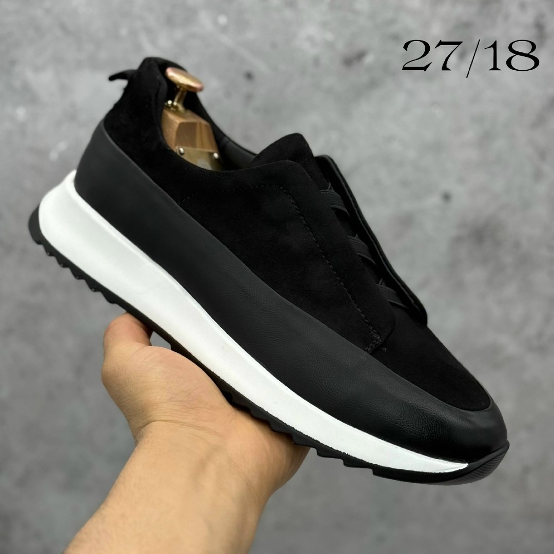 ,кеды для мужчин замш,мужские кеды замшевые,замшевые кроссовки,мужская