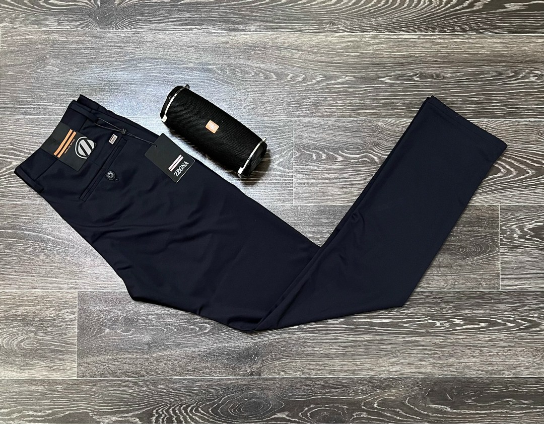 брюки мужские черные,брюки для мужчин,мужские брюки,брюки джинсы,джинсы для мужчин