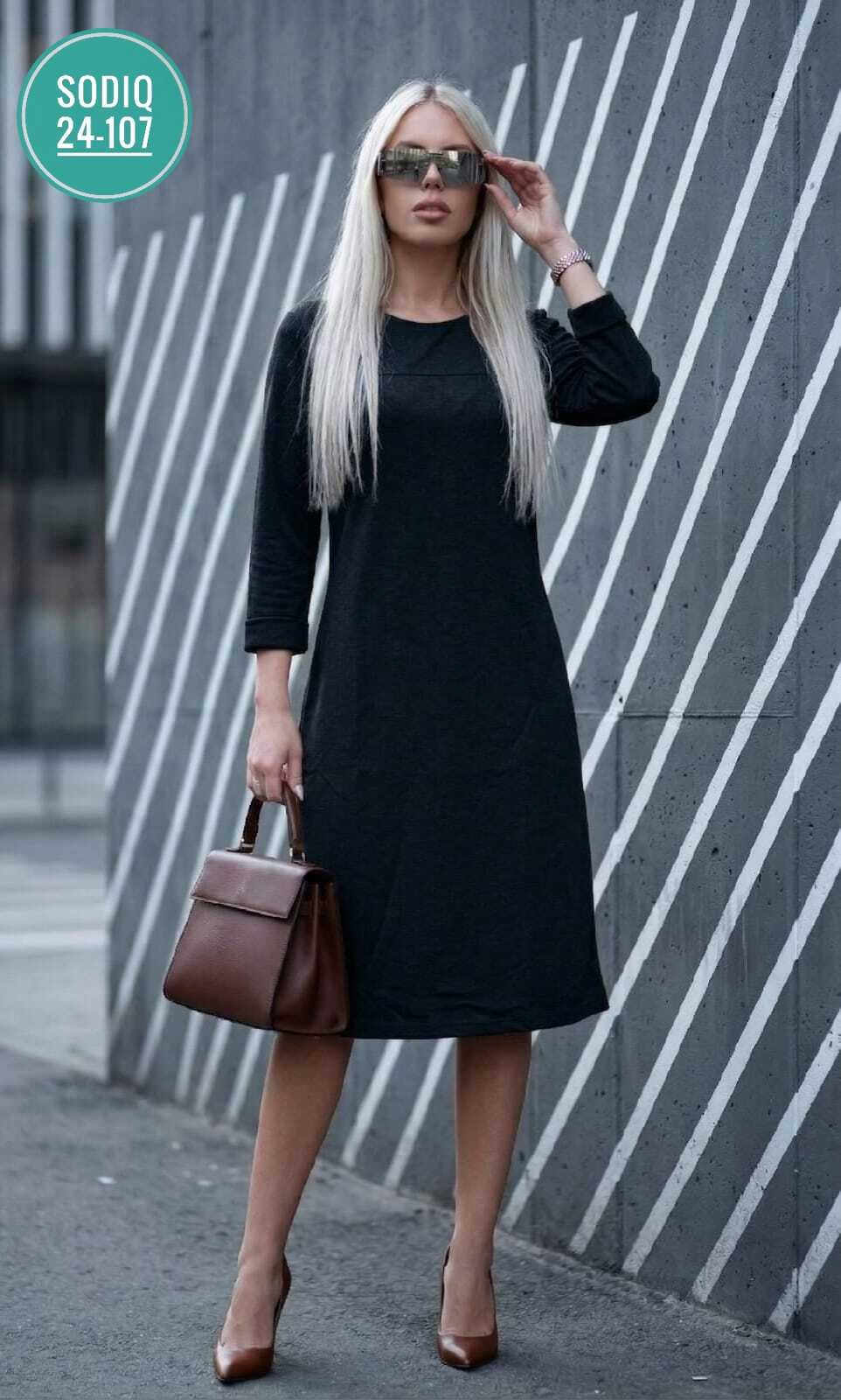 платье,платье прямое,модное платье,бордовое платье,платье женской