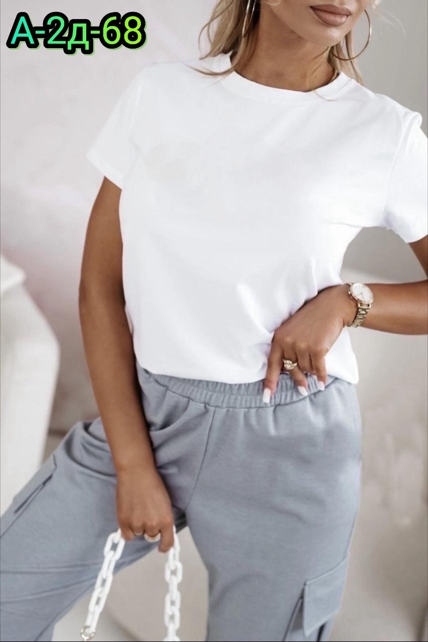 девушка в черной футболке,женские футболки,футболки женские летние,черная футболка женская,женская футболка белая