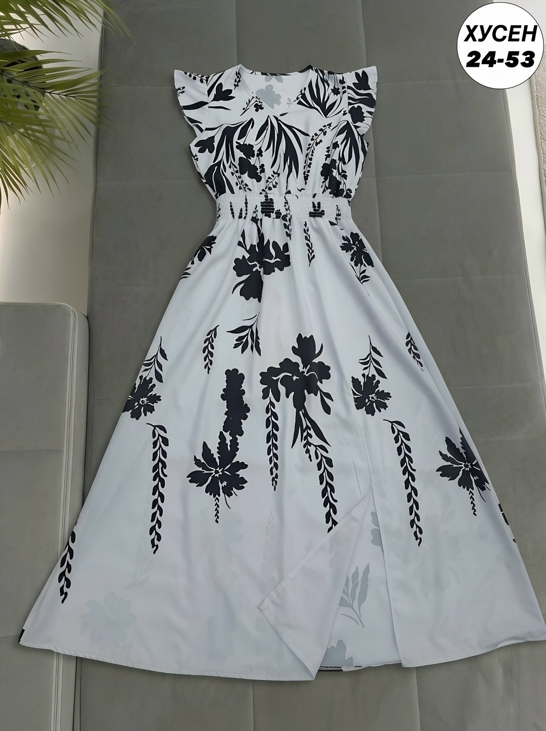 стильные платья,платье женской,фасон платья,платье стиль,платье