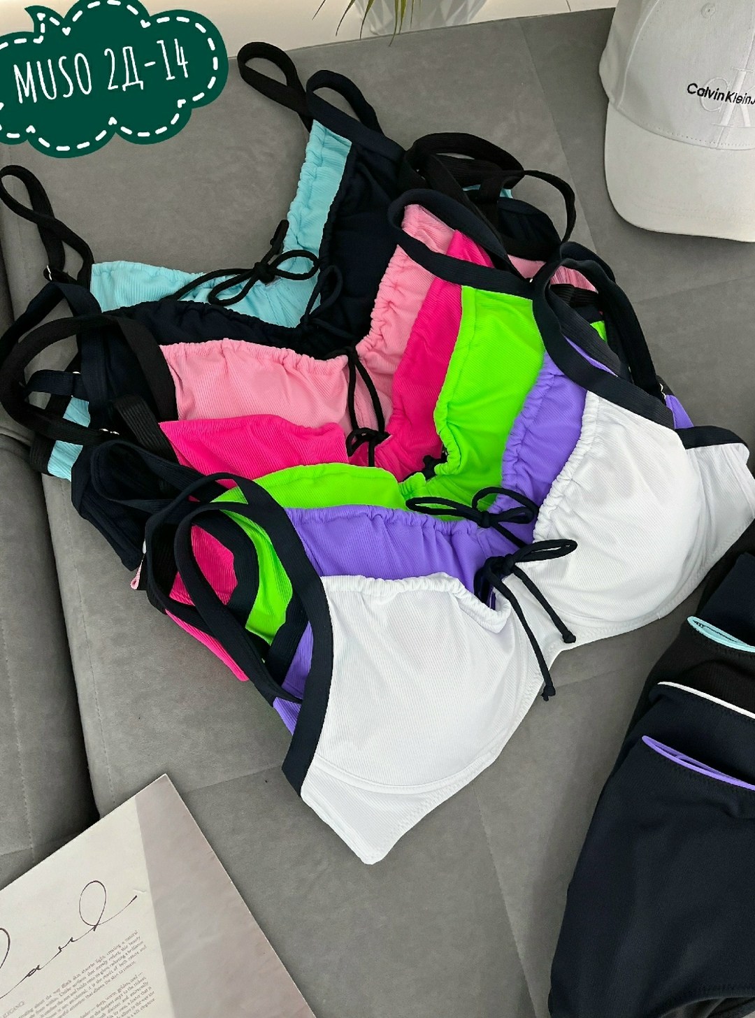 купальник женский раздельный,купальник женский,раздельные купальник,купальник,купальник для женщин