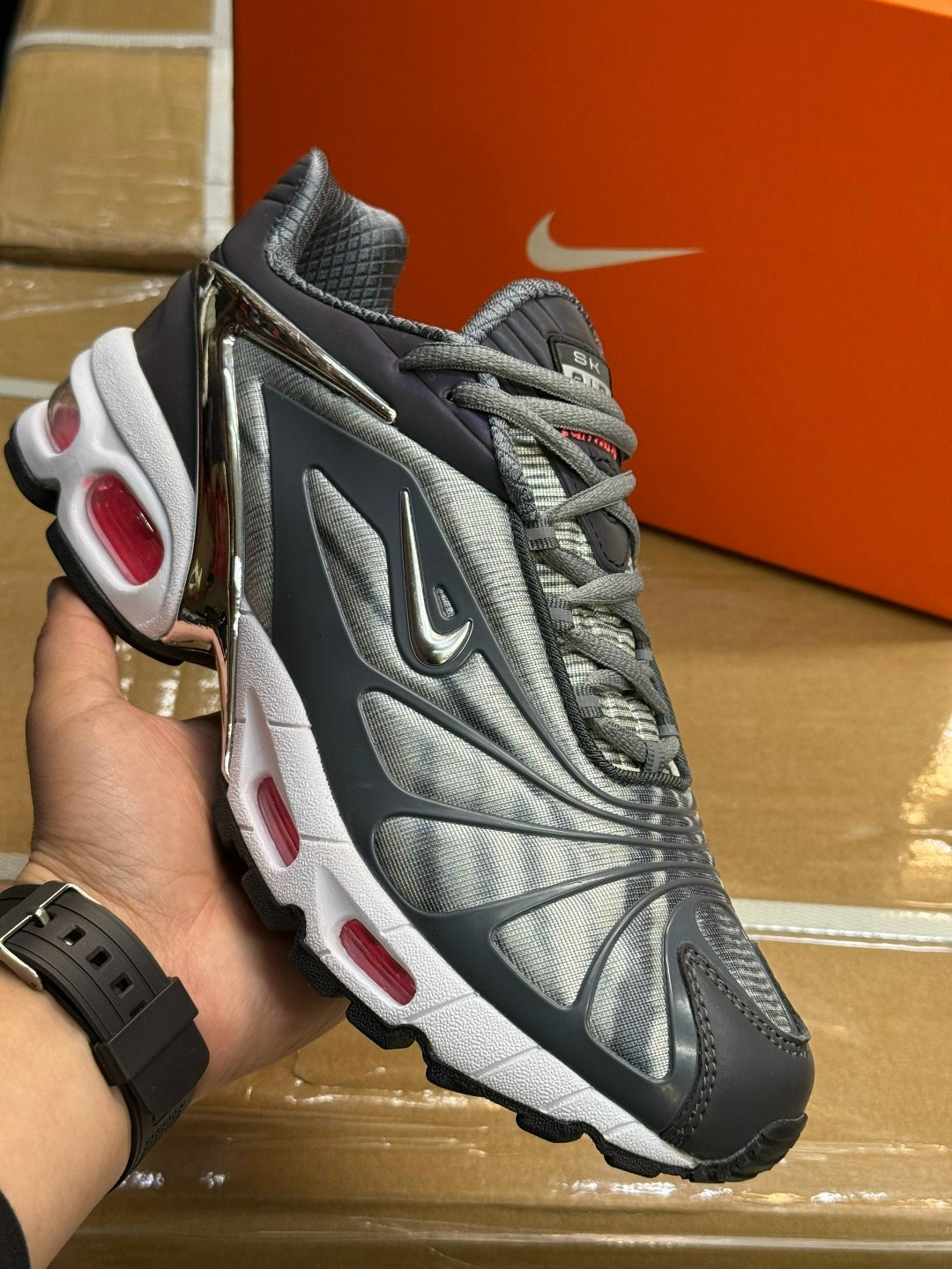 кроссовки skepta x nike air max tailwind v,nike air max tailwind 5 skepta,nike air max tn plus,nike skepta tailwind,skepta x nike air max tailwind 5
