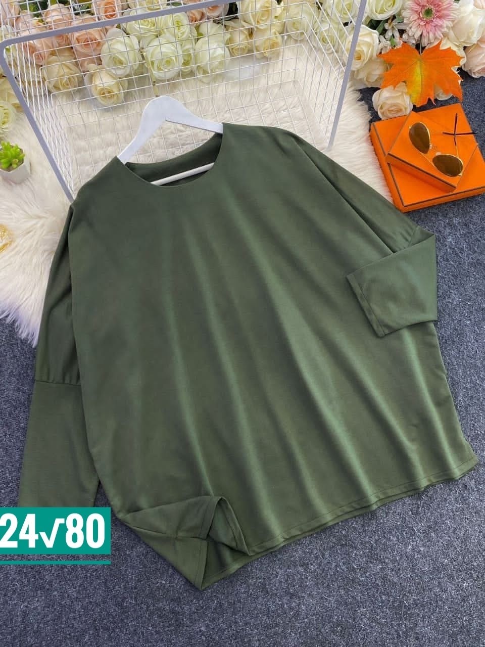 женская туника большие размеры,туника большие размеров,туника больших размеров для полных женщин,женская туника,женская туника больших размеров