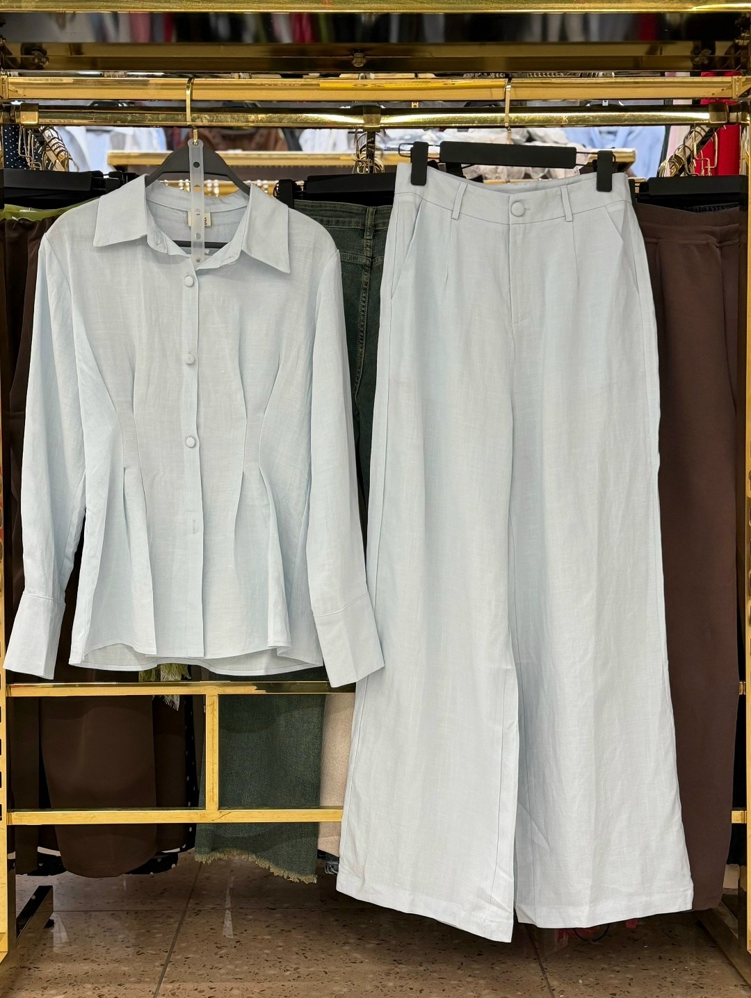 костюм с брюками,брючные костюмы женские,комплект брючный,костюм брючной