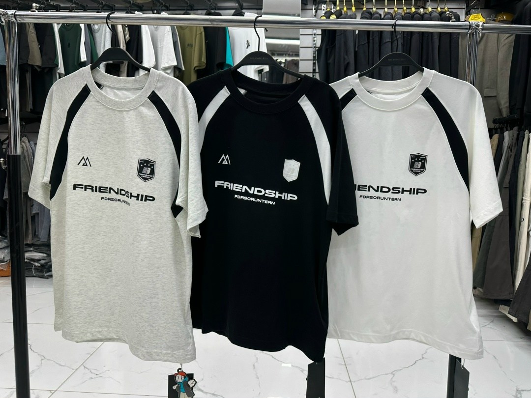 футболки модные,футболка,футболка с принтом,футболка с рисунком,футболки мужские белые