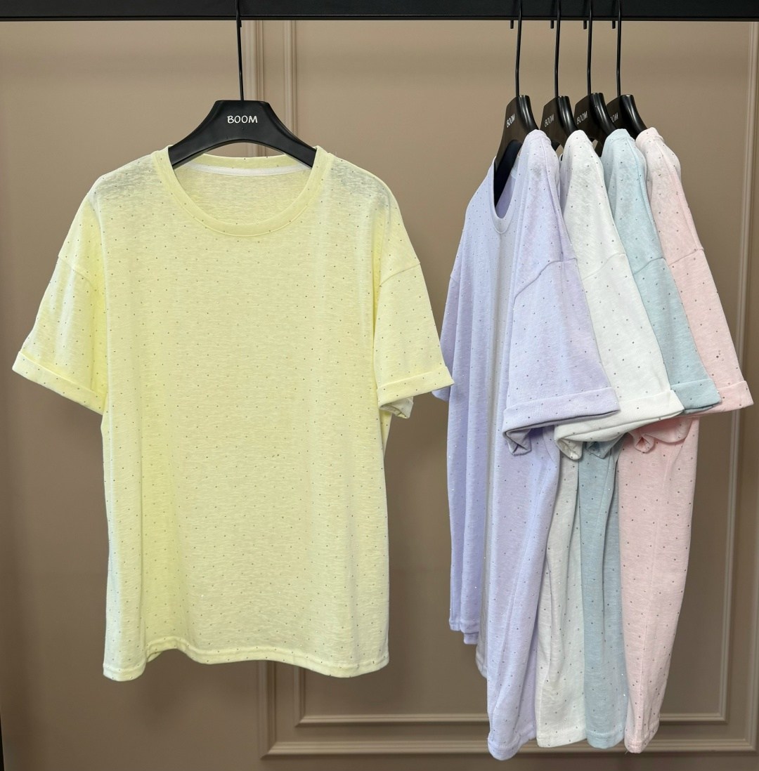 женская футболка,футболки и майки,летние футболки,футболка желтая