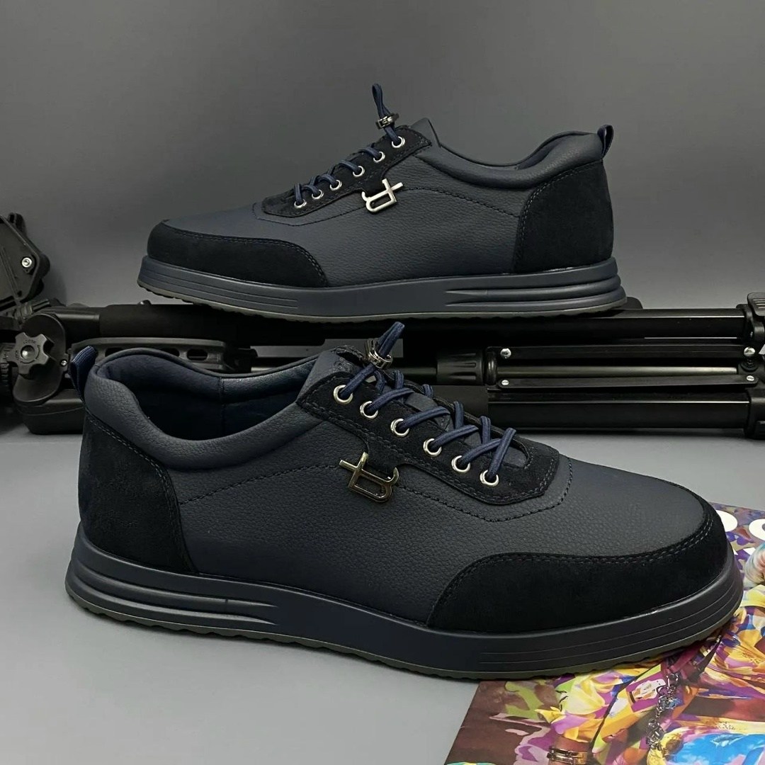 , мужская,полуботинки мужские,кроссовка мужской,кеды мужские