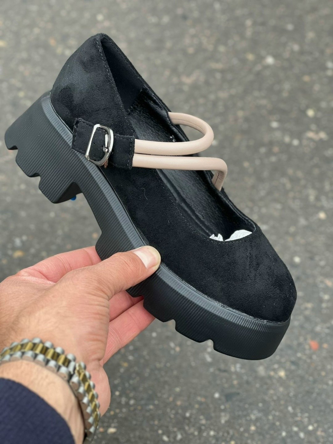 ,туфли женские, женская,платформа ,лоферы женские