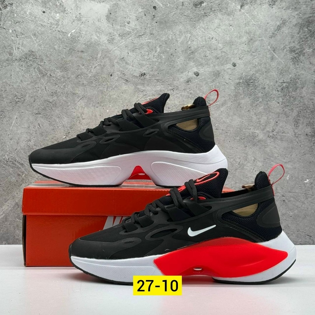 кроссовки nike signal,кроссовки nike,кроссовки nike signal d,кроссовки мужские nike,кроссовки