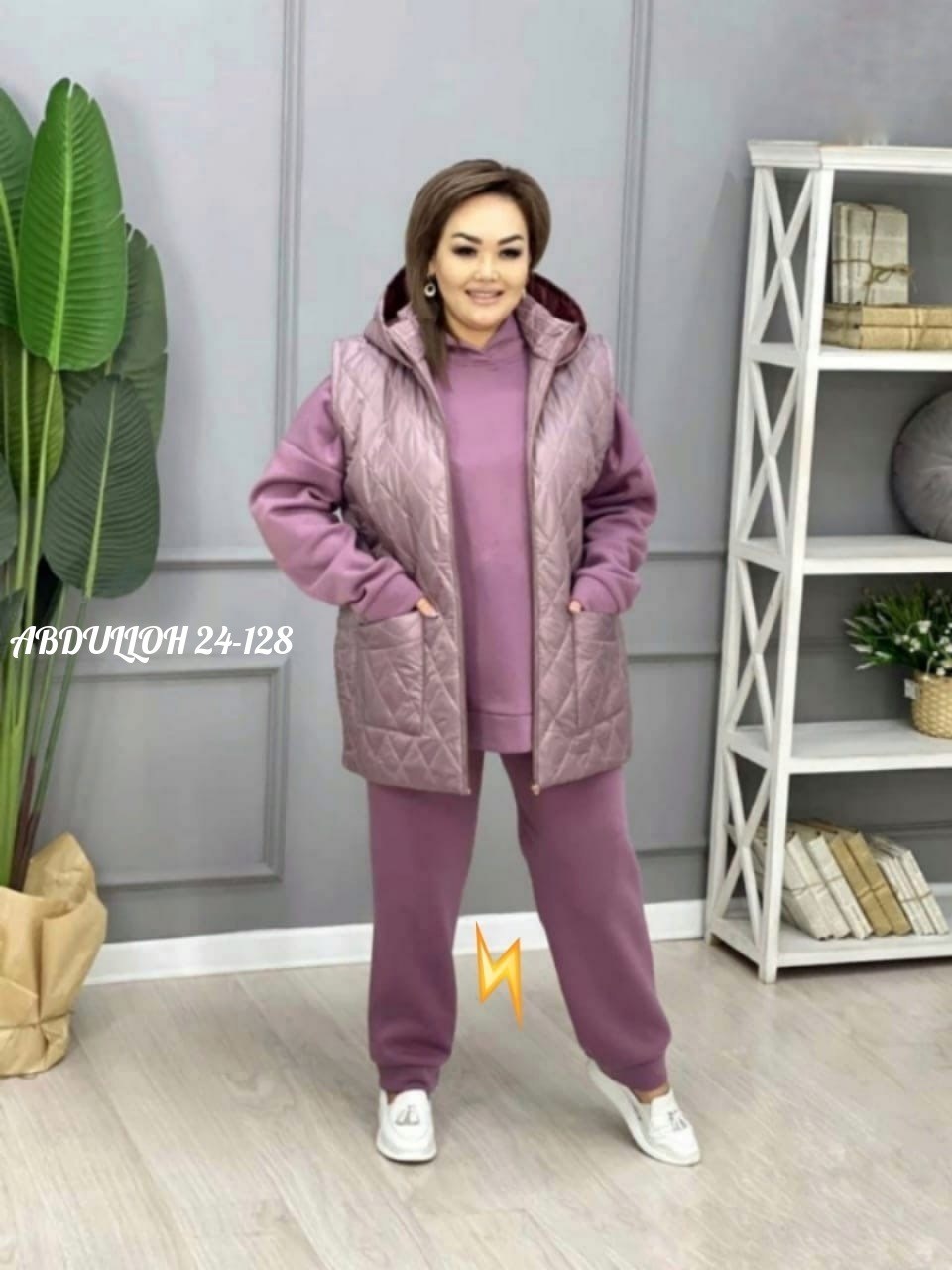 костюм женский тройка,женские костюмы больших размеров,cпортивный костюм женский на флисе,костюм женский,костюм тройка на флисе