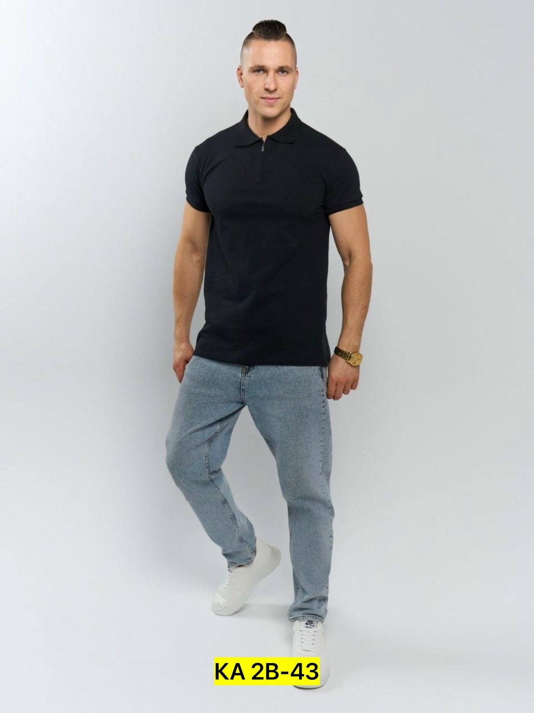 мужская футболка поло,футболки для мужчин,поло футболка с коротким рукавом,серое поло,поло мужская