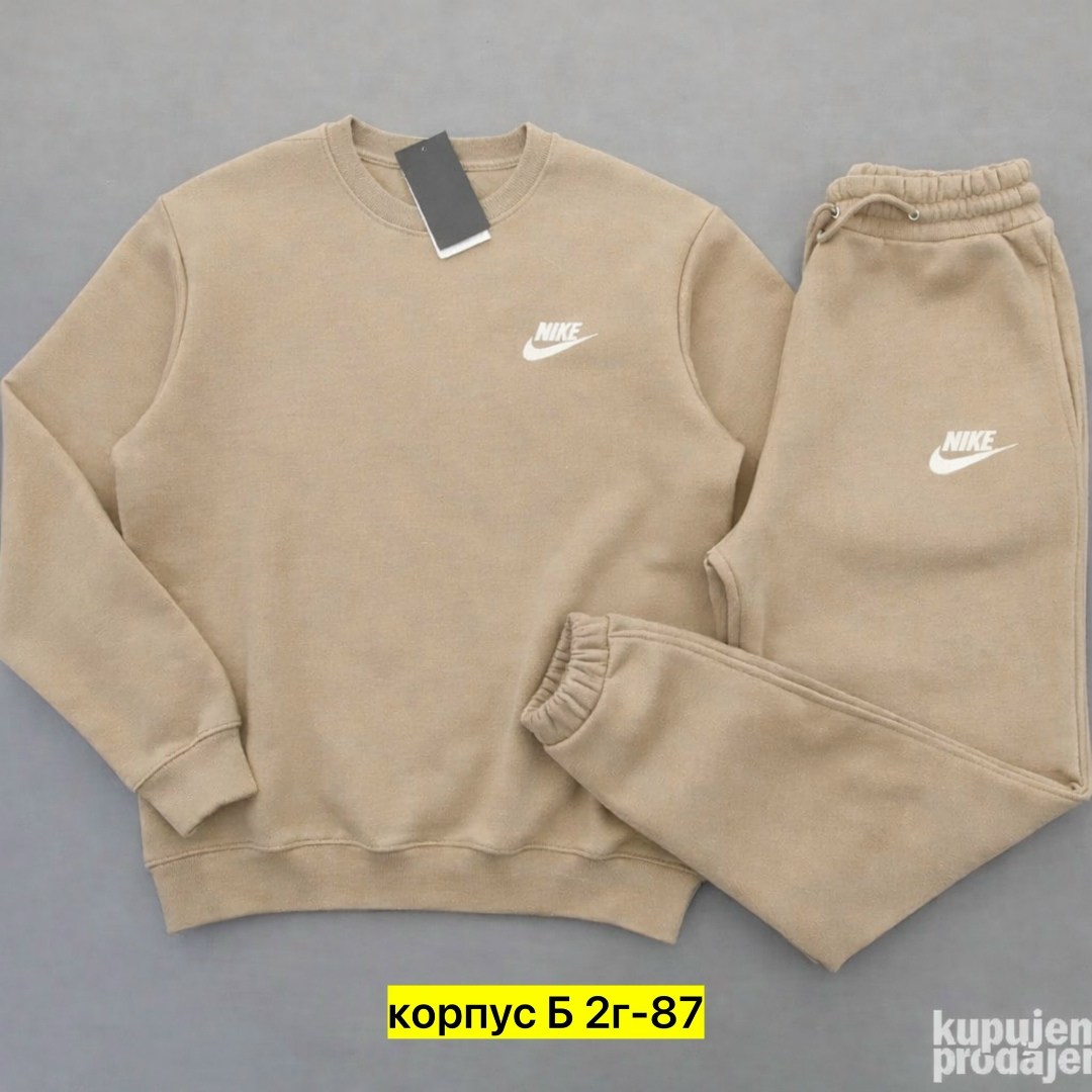 спортивный костюм the north face,комплект одежды the north face,спортивные костюмы мужские,спортивные костюм,спортивный костюм мужской на флис