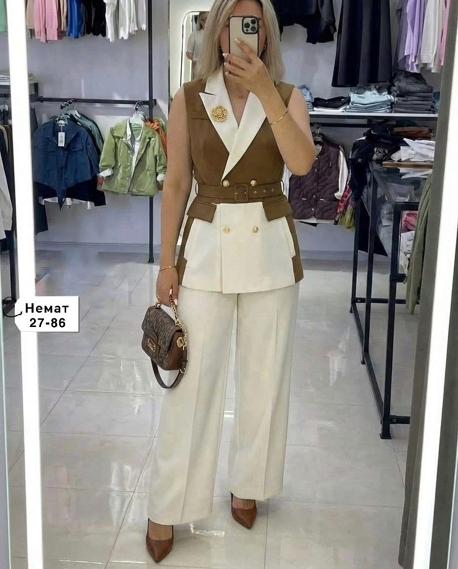 костюмы женские,женский брючный костюм,костюм стильный,брючной костюм,стильный костюм женский