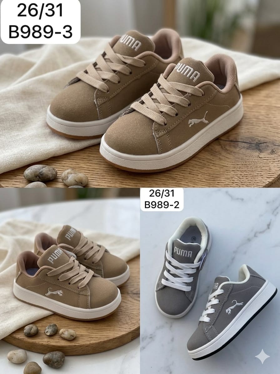 ,детская ,обуви,повседневная ,кроссовки качественное