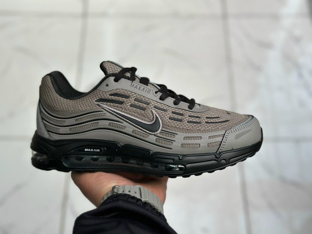 кроссовки adidas мужские,кроссовки adidas,кроссовки адидас,adidas кроссовки мужские 2026,кроссовки