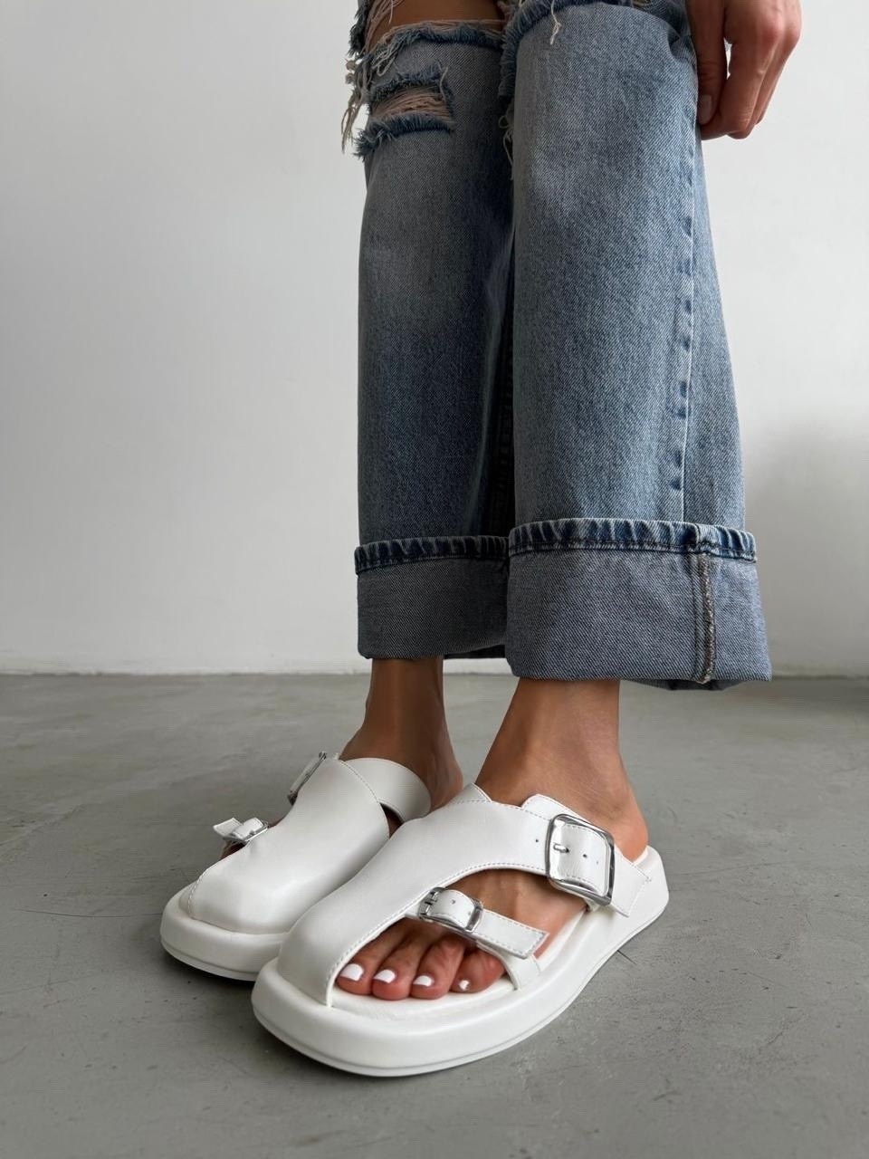 ,босоножки замшевые,женские босоножки,стильные босоножки,босоножки сандали