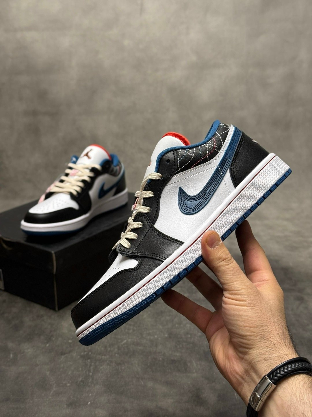 nike air jordan 1 low,nike air jordan 1 low se,кроссовки,air jordan 1 low,jordan 1 low