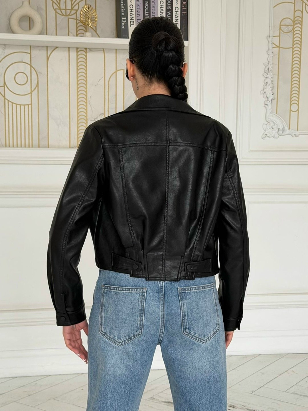 куртка косуха,куртка косуха экокожа,кожаная куртка,куртка косуха женская,женская косуха